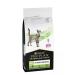 Pro Plan veterinary diets Hypoallergenic for cats 1.3 kg - Buy Online on GoSupps.com
