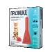 Apicenna Prasicide Complex of NE for cats less than 4 kg 1pipeter
