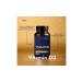 UpTrend Dietary vitamin D3 2000MA 90 capsules - Buy Online on GoSupps.com