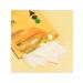 VT Cosmetics Hydrogel mask with vitamins with microeles 2 pcs - Buy Online on GoSupps.com