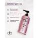DP Women's hair shampoo 2 to 500 ml - Buy Online on GoSupps.com