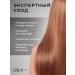 DP Hair shampoo female 1200 ml - Buy Online on GoSupps.com