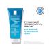 LA Roche-Posay Cleaning foam gel Effaclar 200 ml - Buy Online on GoSupps.com