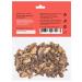 Smart Cat Treat light beef for cats 30 g 2 pcs - Buy Online on GoSupps.com