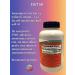 Potassium citrate for the heart and blood vessels Potassium Citrate 340g - Buy Online on GoSupps.com
