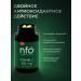 Norwegian Fish Oil Nfo vitamin C + quercetin 500 mg 2 banks 60 tablets - Buy Online on GoSupps.com