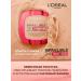 L'Oreal Paris Facial powder matting Infailible tone 20 - Buy Online on GoSupps.com