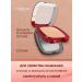 L'Oreal Paris Facial powder matting Infailible tone 20 - Buy Online on GoSupps.com