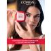 L'Oreal Paris Facial powder matting Infailible tone 130 - Buy Online on GoSupps.com
