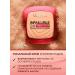 L'Oreal Paris Facial powder matting Infailible tone 180 - Buy Online on GoSupps.com
