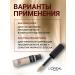L'OREAL PARIS Infailible Clae tone 324 - Buy Online on GoSupps.com