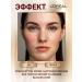 L'OREAL PARIS Infailible Clae tone 324 - Buy Online on GoSupps.com