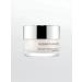 TETe Cosmeceutical Stimulating cream with a complex of AHA acids 50 ml - Buy Online on GoSupps.com