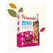 El Almendro Baton without sugar from almonds with berries and chocolate 120g
