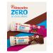 El Almendro Baton without sugar from almonds with berries and chocolate 120g - Buy Online on GoSupps.com