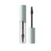 DIVAGE Eyebrow gel fixation and departure Brow Care - Buy Online on GoSupps.com