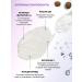 ARAVIA Professional Face cream is nutritious with retinol 200 IU 50 ml - Buy Online on GoSupps.com