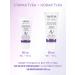 ARAVIA Professional Face cream is nutritious with retinol 200 IU 50 ml - Buy Online on GoSupps.com
