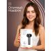 La Scara Feet and heels electric with 4 nozzles - Buy Online on GoSupps.com