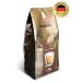 SWISSO Coffee drink soluble cappuccino Viennese melange 1 kg