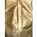 SWISSO Coffee drink soluble cappuccino Viennese melange 1 kg - Buy Online on GoSupps.com