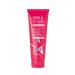 Stellary Cream-gel Skin Studio Retinol Power for washing 120 ml - Buy Online on GoSupps.com