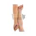 Maybelline New York Callista Tonal Facial Cream SPF15 No. 220 - Buy Online on GoSupps.com
