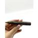 vipsvet Pencil for eyebrows eyeliner tint marker brown color - Buy Online on GoSupps.com