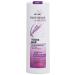 Vitex Hair shampoo density and Panthenol Biotin volume