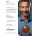 Fancl Japanese complex of vitamins for men from 50 to 60 years old - Buy Online on GoSupps.com