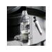 Meditime Wrinking serum with Botox effect 30 ml - Buy Online on GoSupps.com