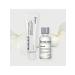 Meditime Wrinking serum with Botox effect 30 ml - Buy Online on GoSupps.com