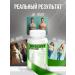 Orsofit for weight loss 80 capsules - Buy Online on GoSupps.com