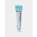 cosmetics Pigmentation cream 4% Expigment - Buy Online on GoSupps.com