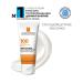 LA ROCHEPOSAY Sunscreen for the face and body with antioxidants - Buy Online on GoSupps.com