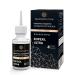 SUPERNOVA Serum activator of hair growth Kopexil Ultra 30 ml