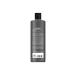 Syoss Men Barbershop shampoo for hair and beard 450 ml - Buy Online on GoSupps.com