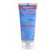 PROPELLER Salicylic peeling slotting LQ-Ochilation 2 in 1 100 ml 2 pcs - Buy Online on GoSupps.com