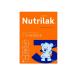 Nutrilak Dry Dry Milk from 12+ month No. 3 Children's 600 g 2 pieces - Buy Online on GoSupps.com