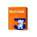 Nutrilak Dry Dry Milk from 12+ month No. 3 Children's 300 g