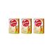 Winnie Silent porridge 7 cereals for children over 6 months 200 g 3 pcs