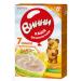 Winnie Silent porridge 7 cereals for children over 6 months 200 g 3 pcs - Buy Online on GoSupps.com