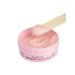 Compliment Sugar Body Scrub 200 ml - Buy Online on GoSupps.com