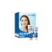 Compliment Eye Cream Filler 25 ml + Cream-Action for Facial 50 ml