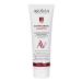 ARAVIA Laboratories Shampoo-Activator for hair growth with biotin 250 ml