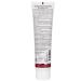 ARAVIA Laboratories Shampoo-Activator for hair growth with biotin 250 ml - Buy Online on GoSupps.com