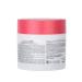 ARAVIA Laboratories Hair mask Restored Color Revive Mask 300 ml - Buy Online on GoSupps.com