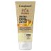Compliment Body Body Scrub Ecomania Mango 200 ml