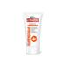 Spring Panthenol cream Balm universal 150 ml 9 pcs - Buy Online on GoSupps.com