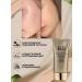Korean cosmetics Tonal SPF BB Cream with Snail mucin - Buy Online on GoSupps.com